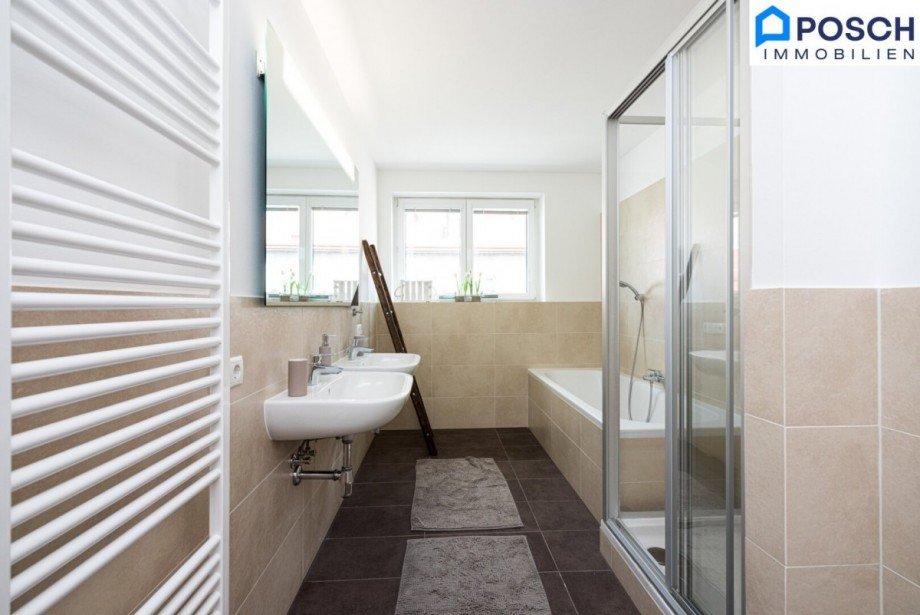  Dachgeschosswohnung Wien,Favoriten