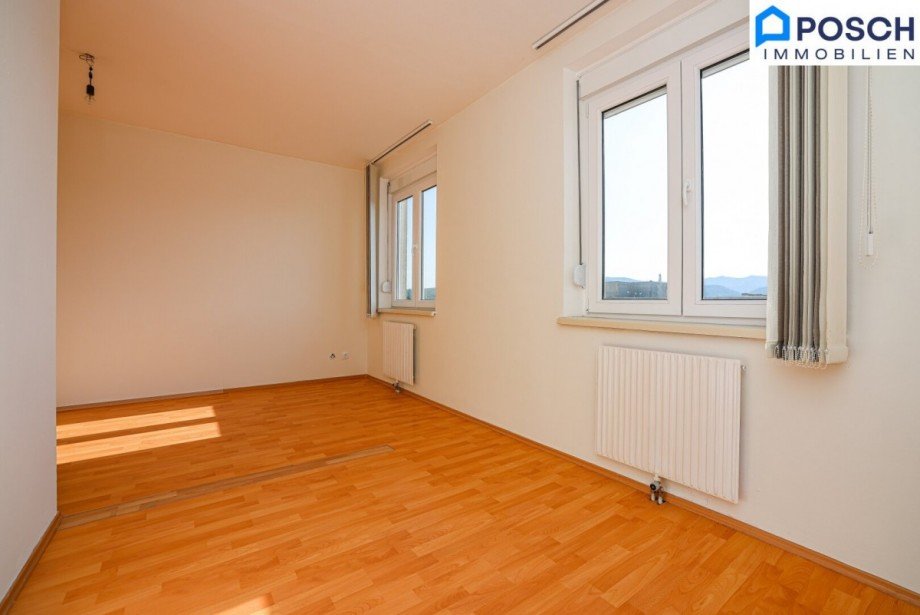  Etagenwohnung Wiener Neudorf