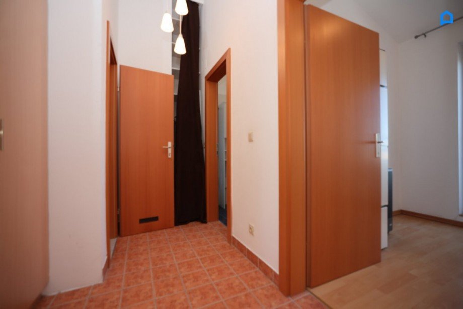  Etagenwohnung Gerasdorf