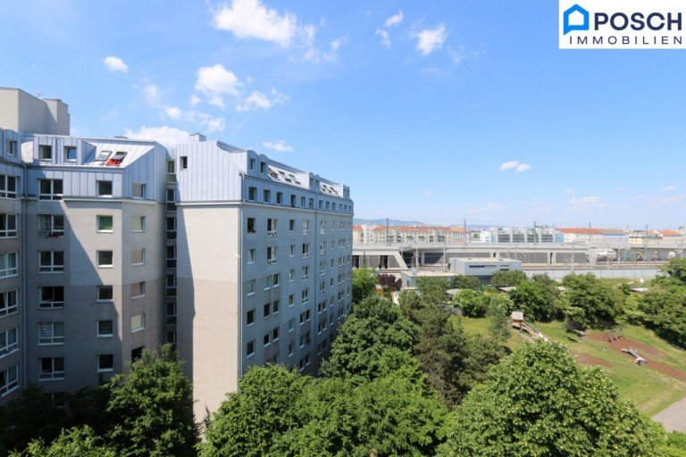  Wien - Matzleinsdorferpatz Wohnanlagen Anleger, Investoren aufgepasst ! Vollvermietetes attraktives Wohnungspaket!
