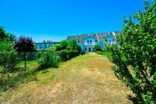  Gro�z�giges Familienhaus, 5 Zimmer, Vollkeller, Fu�bodenheizung, Gro�er Garten, Garage plus weiterer Abstellplatz, Gr�nlage