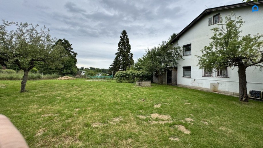  Grundst�ck Graz,09.Bez.:Waltendorf