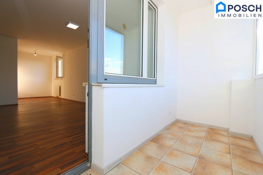  Etagenwohnung Wiener Neudorf