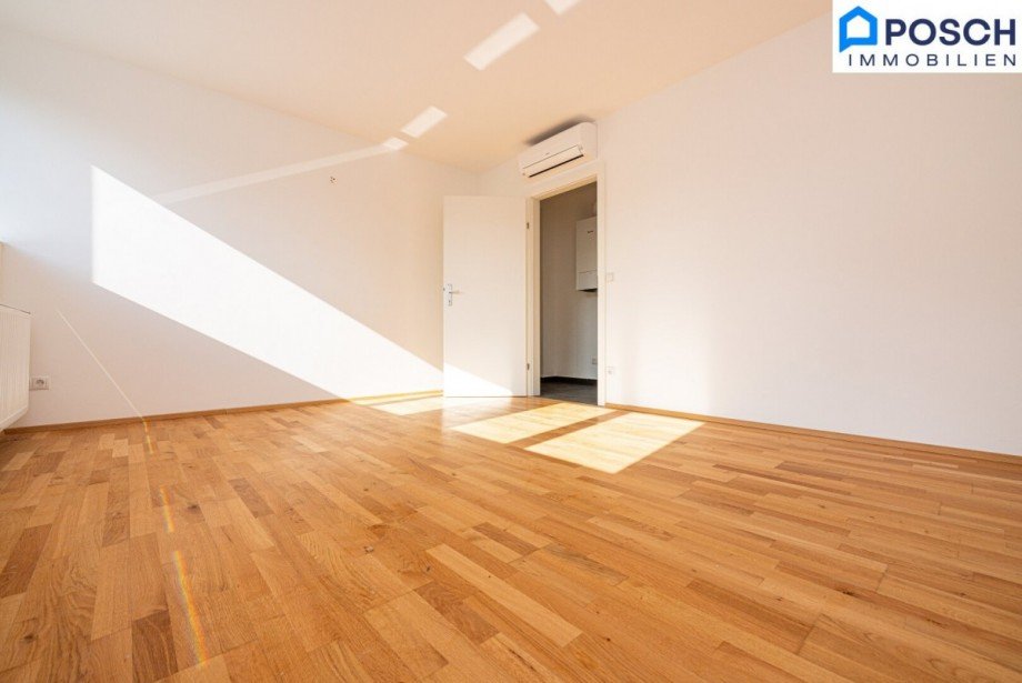  Dachgeschosswohnung Wien,Favoriten