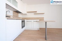  2 ZIMMER+GROSSER �berdachter BALKON+Gr�nblick+HOFRUHELAGE+WIE NEU+PAUSCHALMIETE+4 JAHRE FIX+INKL.HEIZUNG, DECKENK�HLUNG+TOP K�CHE