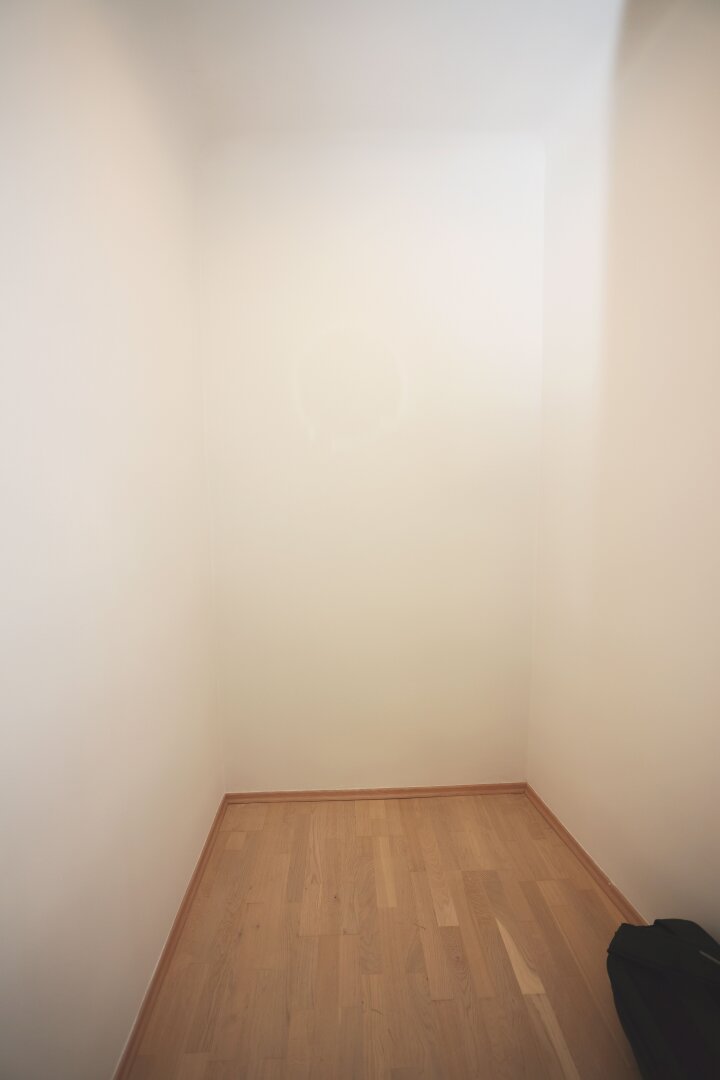  Etagenwohnung Wien
