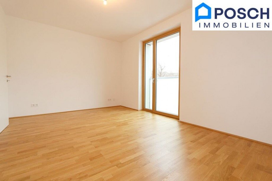  Etagenwohnung Wien