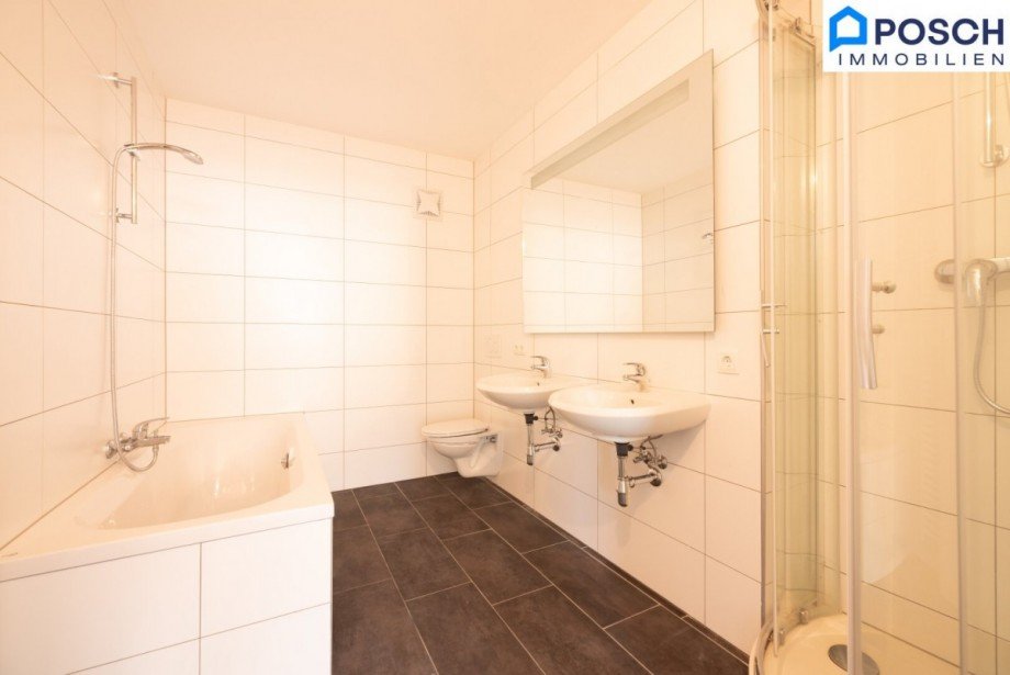  Dachgeschosswohnung Wien,Favoriten
