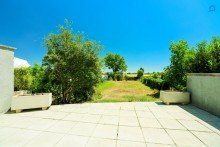  Gro�z�giges Familienhaus, 5 Zimmer, Vollkeller, Fu�bodenheizung, Gro�er Garten, Garage plus weiterer Abstellplatz, Gr�nlage