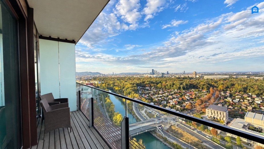  Etagenwohnung Wien,Landstra�e