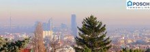  Einfamilienhaus einzigartiger Toplage mit Blick �ber WIEN, VIEW OVER VIENNA, Lage Lage Lage,