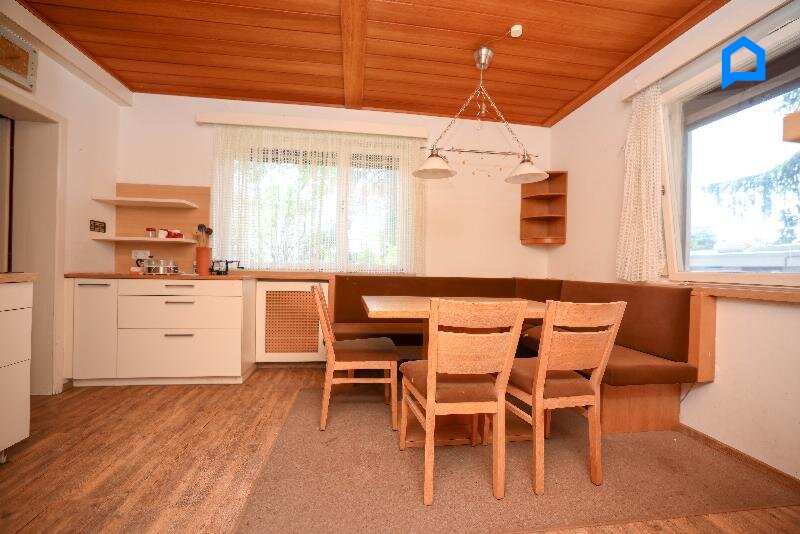  Einfamilienhaus Graz,09.Bez.:Waltendorf