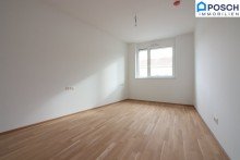  *Wie NEU* PAUSCHALMIETE* INKL.HEIZUNG*  3 ZIMMER* GROSSER BALKON*  HOFRUHELAGE* WEITBLICK* TIEFGARAGE optional* TOP K�CHE*