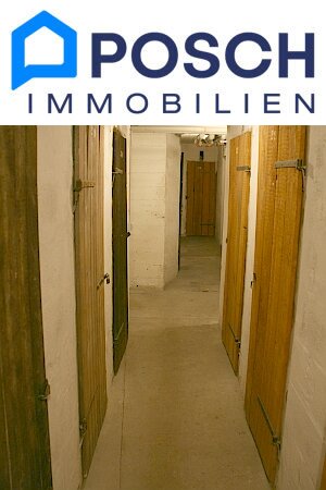  Etagenwohnung Wien