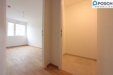  *Wie NEU* PAUSCHALMIETE* INKL.HEIZUNG*  3 ZIMMER* GROSSER BALKON*  HOFRUHELAGE* WEITBLICK* TIEFGARAGE optional* TOP K�CHE*