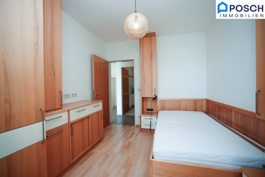  Etagenwohnung Schwechat