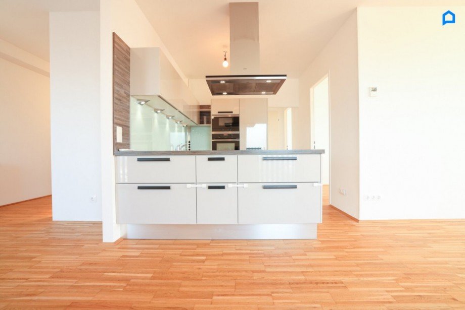  Etagenwohnung Wien