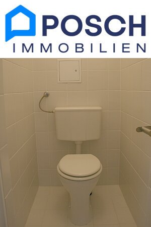  Etagenwohnung Wien
