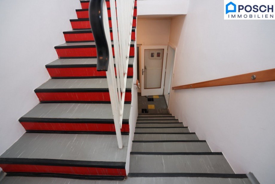  Wohngrundst�ck Wien,Floridsdorf