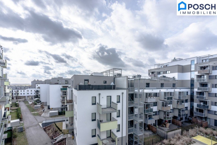  Etagenwohnung Wien,Favoriten