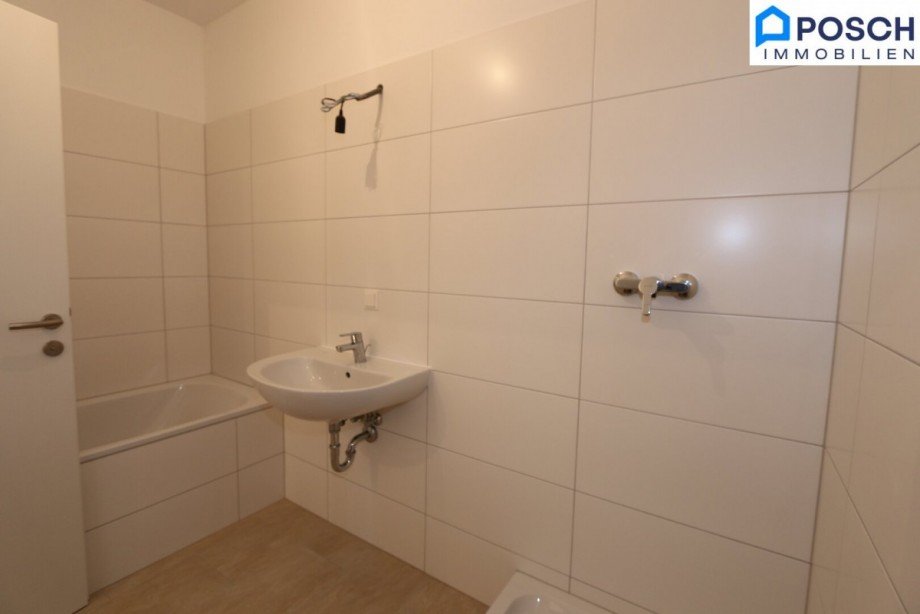  Wohnung Strasshof an der Nordbahn