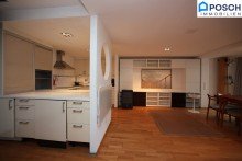  *EIGENGRUND* ca. 278 m�, STRANDHAUS ca. 83 m� Nutzfl�che, mit Garten ca 223m�, Loggia & 3 Stellpl�tzen in Gerasdorf, ! ganzj�hrig bewohnbar !D!