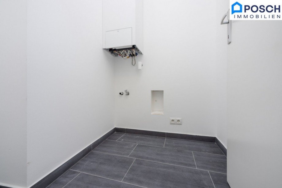  Dachgeschosswohnung Wien,Favoriten