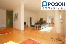  Schlossartiges Anwesen, Familien Villa, mit gro�em Potential und sch�nem Grundst�ck