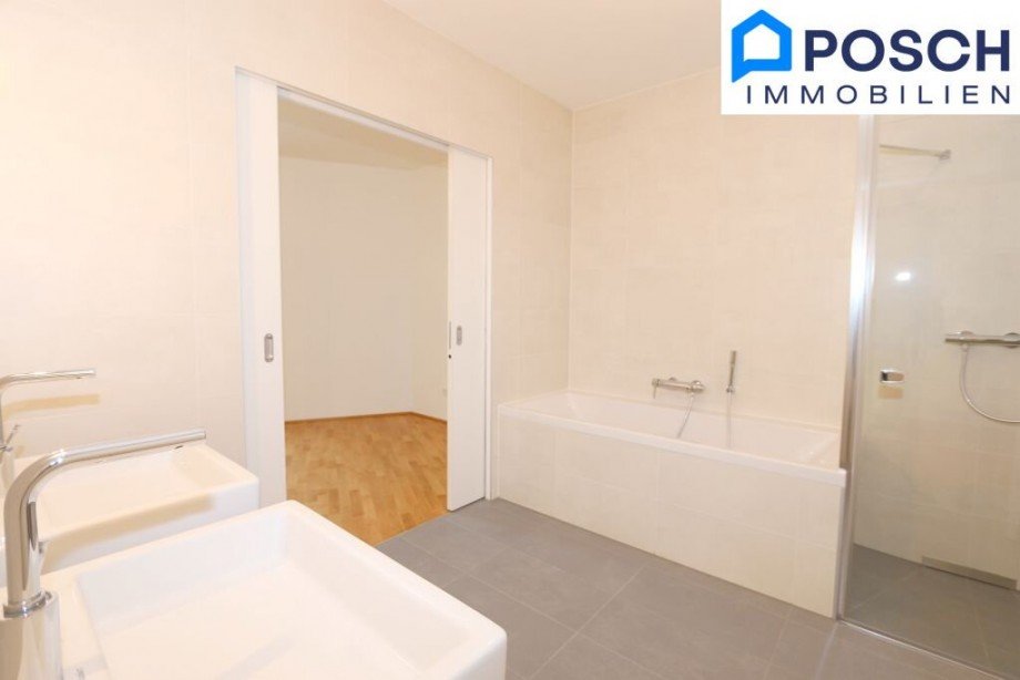  Etagenwohnung Wien