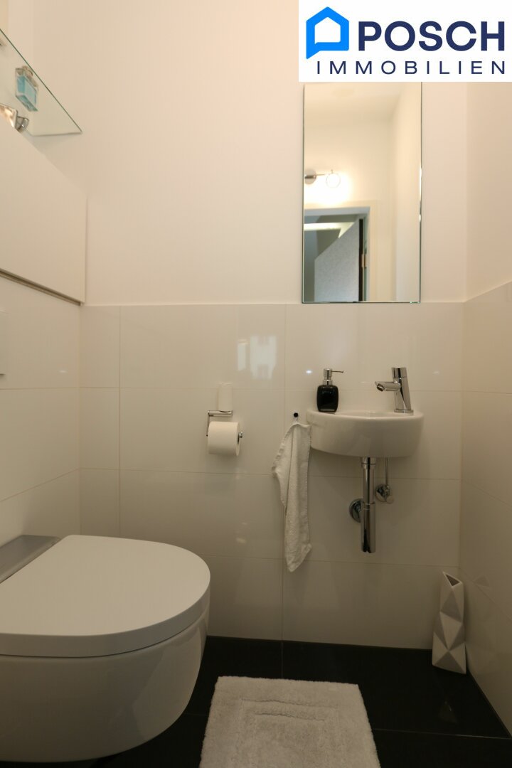  Etagenwohnung Wien,Leopoldstadt