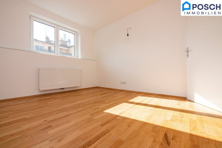  Dachgeschosswohnung Wien,Favoriten