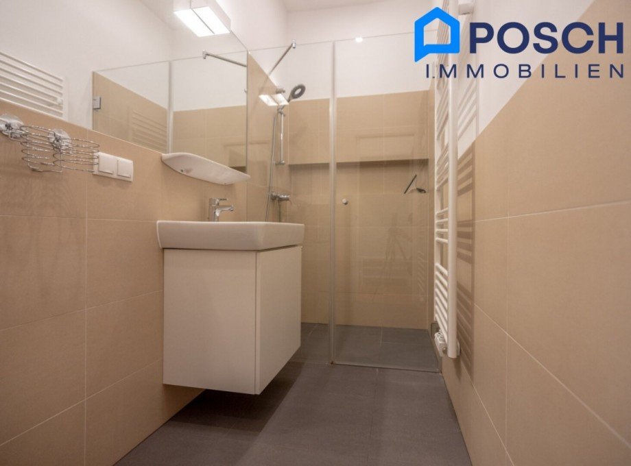  Etagenwohnung Wien,Landstra�e