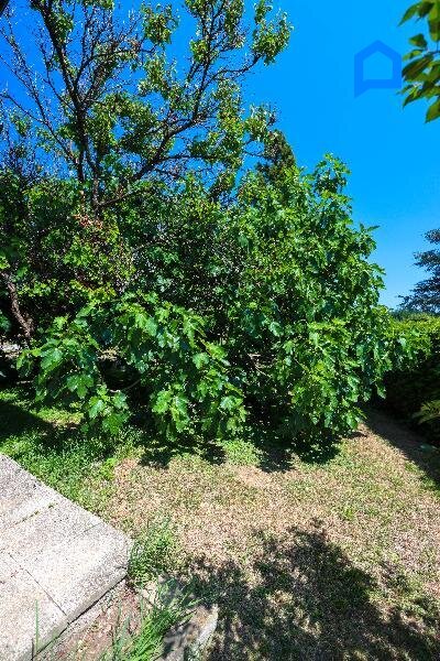  Einfamilienhaus Graz,09.Bez.:Waltendorf