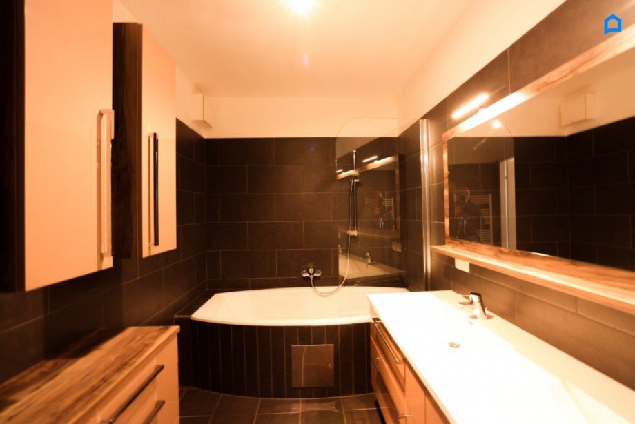  Etagenwohnung Wien