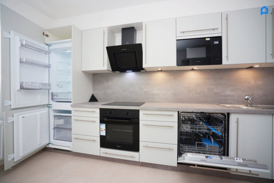  Etagenwohnung Wien,Hernals