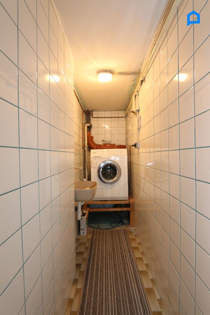  Reiheneckhaus Klosterneuburg