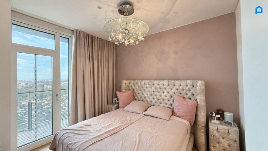  Etagenwohnung Wien,Landstra�e
