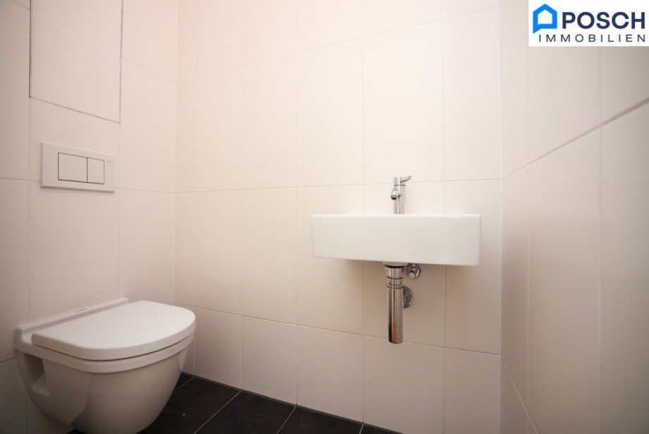  Etagenwohnung Wien