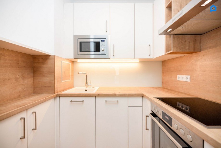  Wohnung Tulln an der Donau