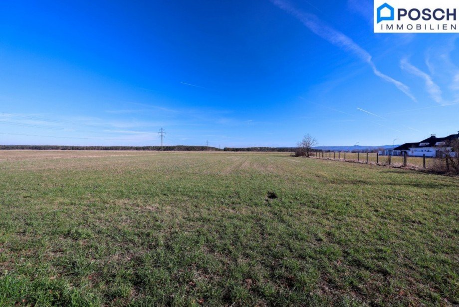  Wohngrundst�ck Neunkirchen
