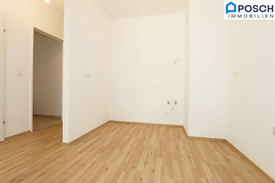  Wohnung Strasshof an der Nordbahn