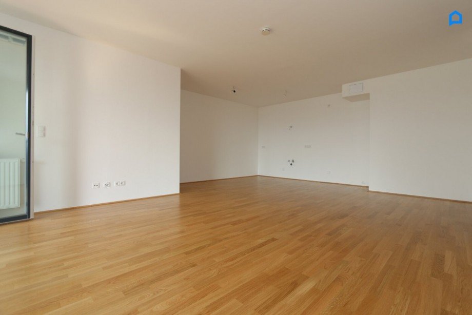  Etagenwohnung Wien