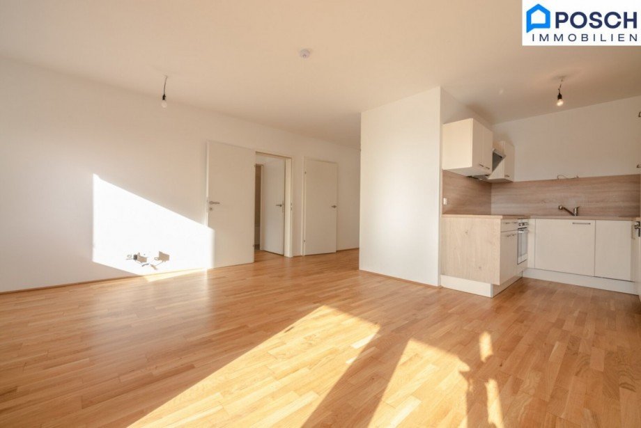  Etagenwohnung Wien,Favoriten