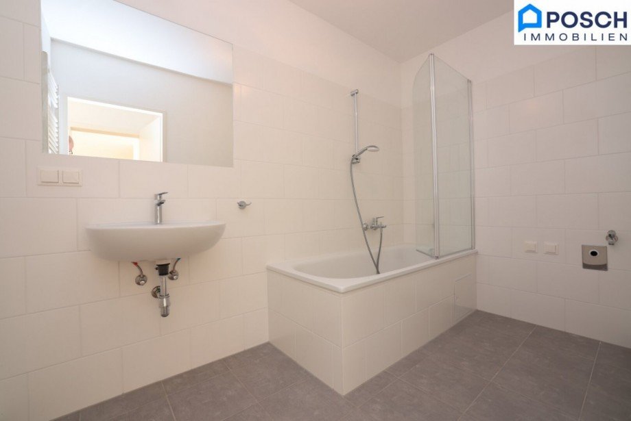  Etagenwohnung Wien,Favoriten