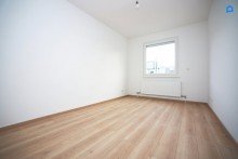  Erstbezug nach Sanierung | 3 Zimmer plus K�che| 6.OG mit Lift | neue K�che | hell & ruhig | Hofruhelage s�dseitig