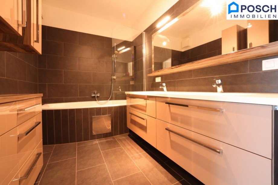  Etagenwohnung Wien