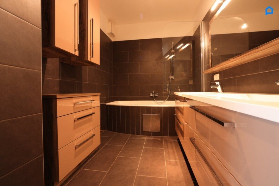  Etagenwohnung Wien