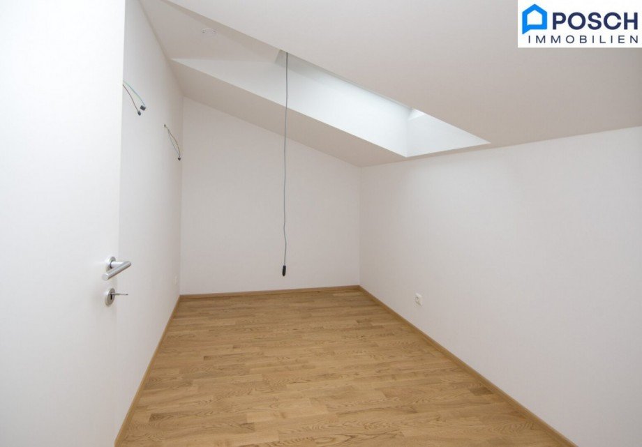  Dachgeschosswohnung Keutschach am See