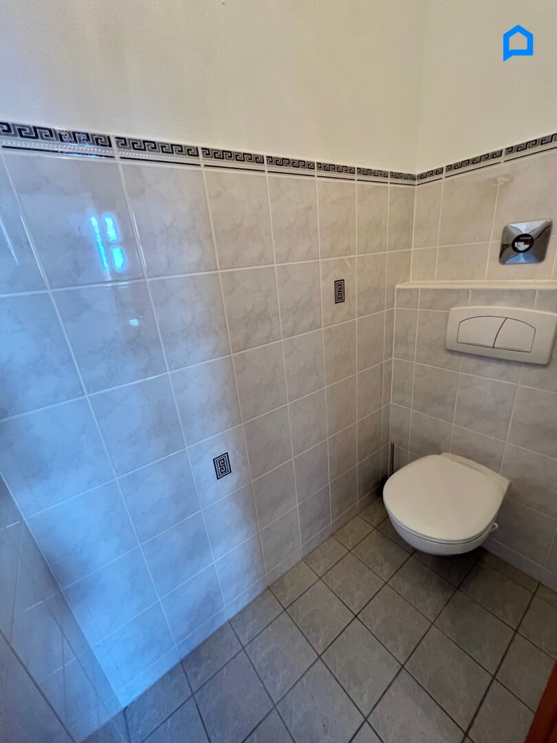  Etagenwohnung Gerasdorf