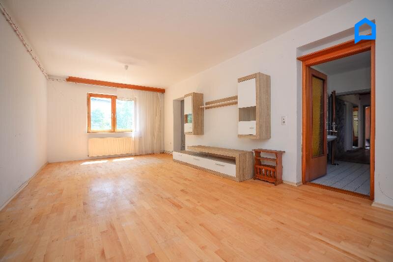  Einfamilienhaus Graz,09.Bez.:Waltendorf
